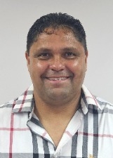 JARDEL MACHADO