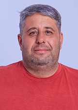 SANDRO VEÍCULOS