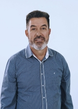 GESIEL SERRA