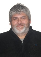 PAULO CASTILHO