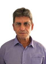 PAULO ROCHA