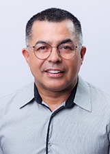 GUSTAVO MOGANGO