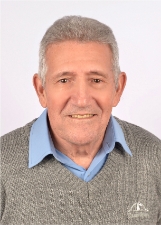 ALFREDINHO ALFREDO CAVALHEIRO