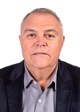 CLAUDIO SEVERO