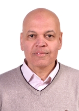 OMAR GHANI