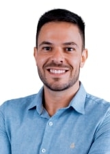 MAURICIO MARTINS