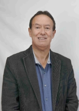 PAULO PERES PAULINHO