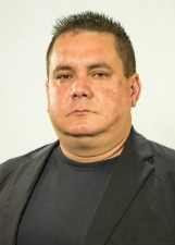 MARCIO ORTIZ TIGRAO