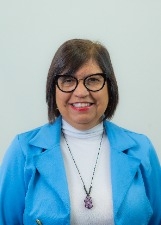 ELAINE MARQUES