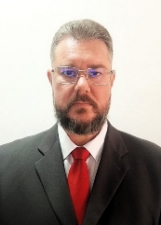 PROFESSOR CLEBER LIMA