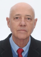 PROFESSOR MILTON KELLING