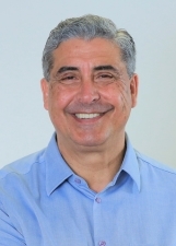 GIOVANI FELTES