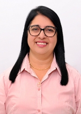 CLAUDETE ROSA