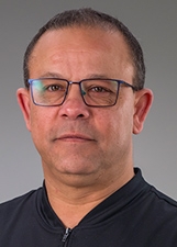 PROFESSOR ROGÉRIO