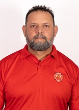 VALADAR BOMBEIRO