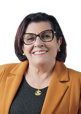 PROFESSORA CELINA