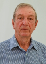 LUCIO LANGER