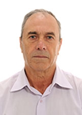 JOÃO MARINHO