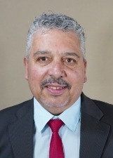 DAGBERTO REIS