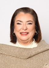 DRA BARTIRA