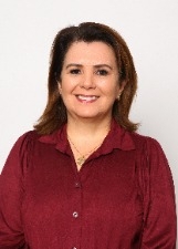 TIA RÔ