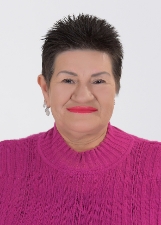 PROFESSORA JAQUE