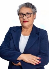 MARCIA ROCHA