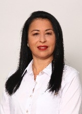 PROF FERNANDA OJEDA