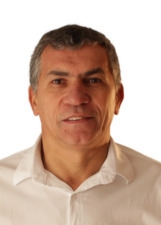 SÉRGIO PADILHA