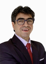 MARIO AUGUSTO