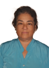 DR.. NÍVIA SOUZA