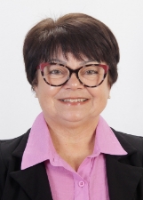 PROFESSORA ELOISA PRATES