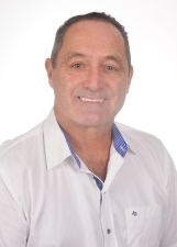 LEONARDO MAYRER