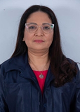 PROFESSORA SANDRA