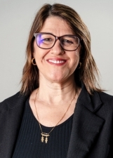 PROFESSORA SÍLVIA SOARES