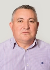 PAULO SILVEIRA