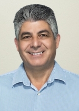 PAULO GOMES