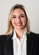 PROFESSORA TAILA DA SILVA