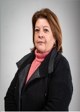 PROFESSORA ENEIDA