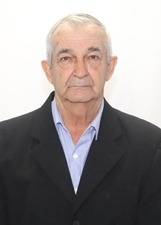 ADÃO SANTIAGO