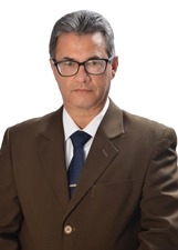 PASTOR JOÃO