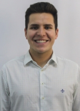 GUSTAVO VIEIRA