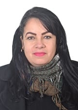 PASTORA GRACIELA PEREZ