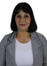 PROFESSORA CLAUDETE