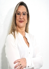 MARCIA GUIMARAES