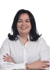 PROF ANDREIA LOPES