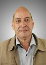 PAULO RICARDO CABEÇA