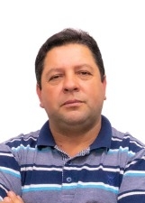 CLAUDIO FAGUNDES