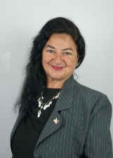 DENISE DA SILVA DECA