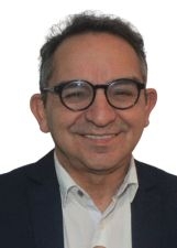 CLAUDIO NUNES